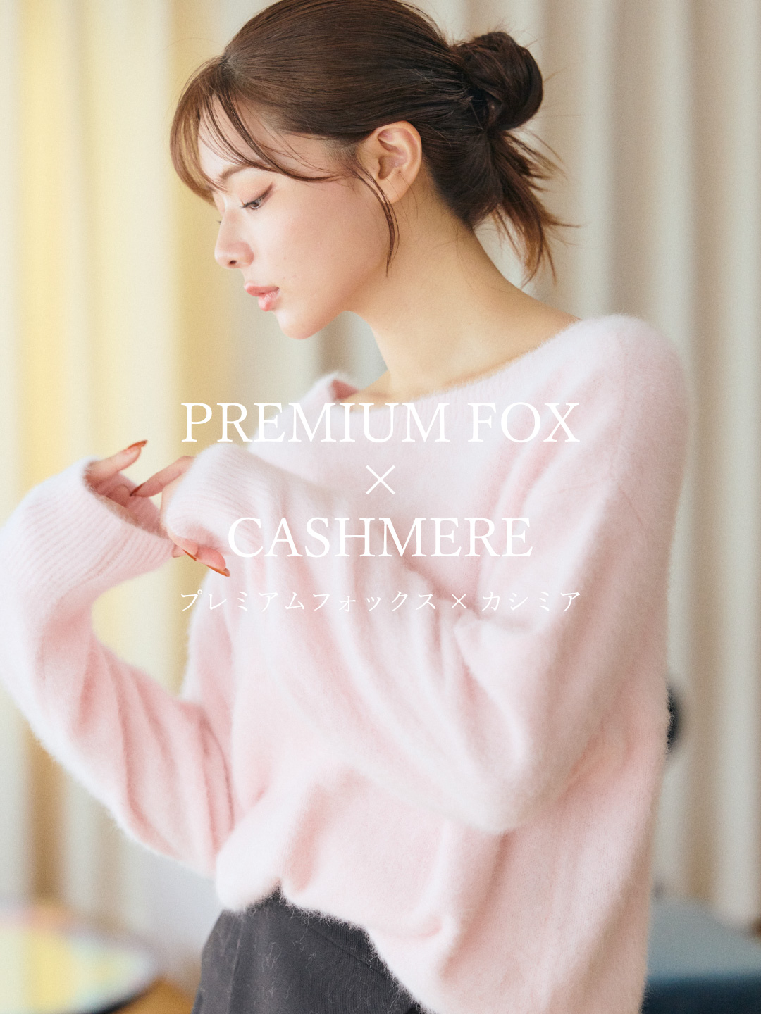 【新品】定価45,100円　トーベル　ロングデニムジャケット　ネイビー　13号 VXB0123D0001_l_a003.jpg