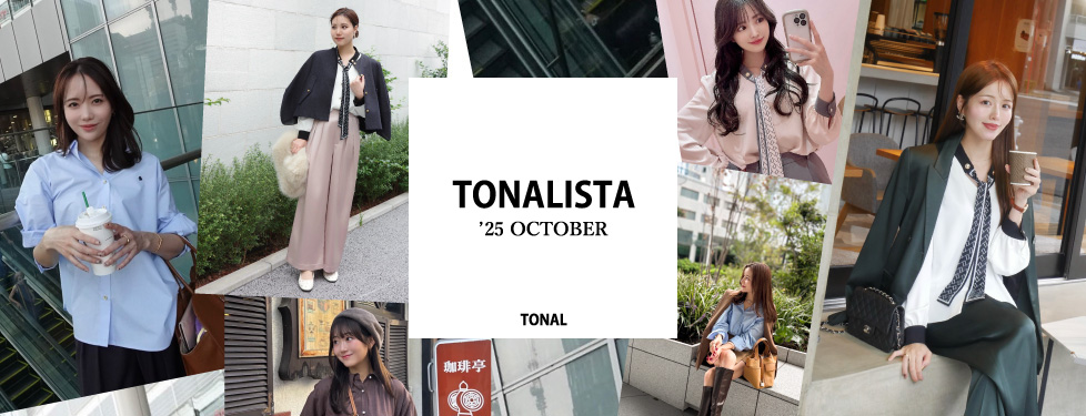 TONALISTA2510