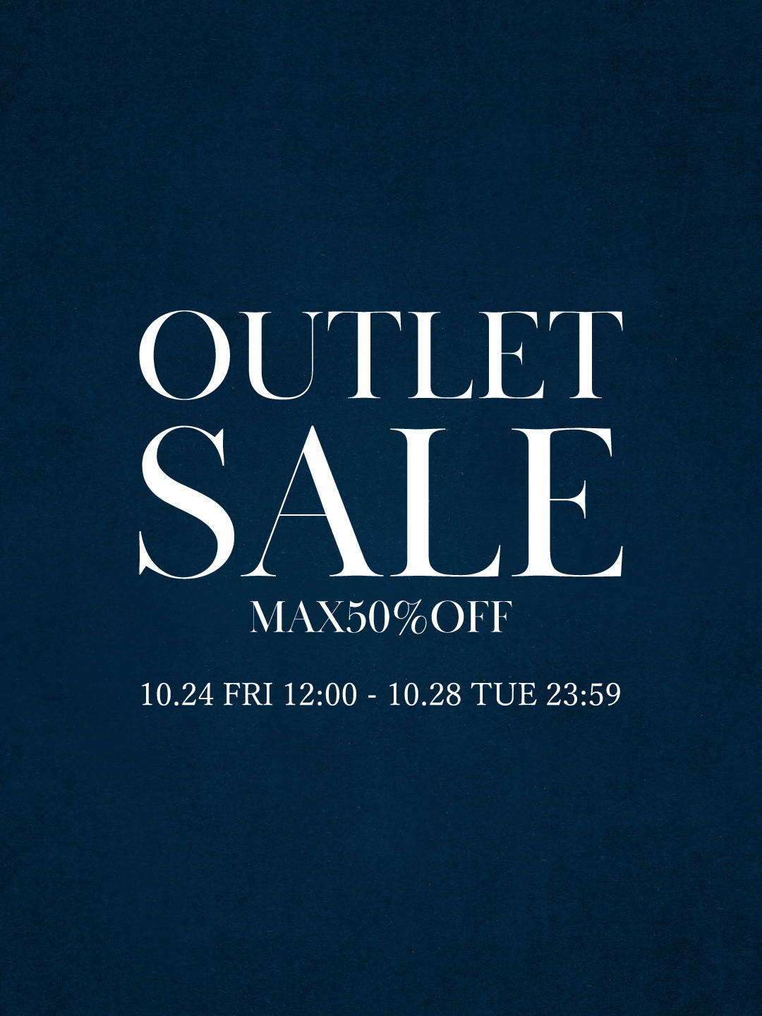 レディースファッション通販のTONAL（トーナル）公式通販サイト