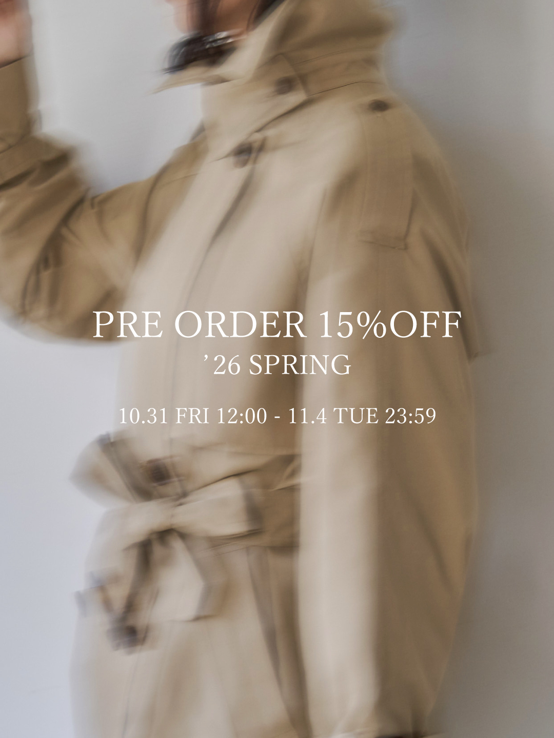 レディースファッション通販のTONAL（トーナル）公式通販サイト