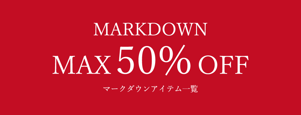 MARKDOWN